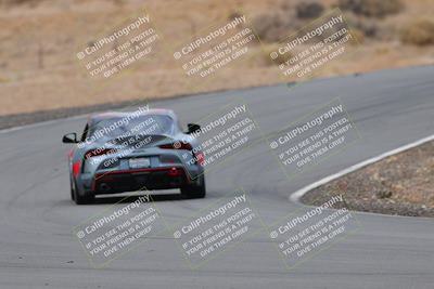 media/Dec-10-2022-Speed Ventures (Sat) [[0c7fb77e6f]]/2-Orange/session 3 turn 1/